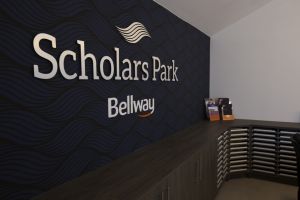 Bellway scholars green 1-c3.jpg